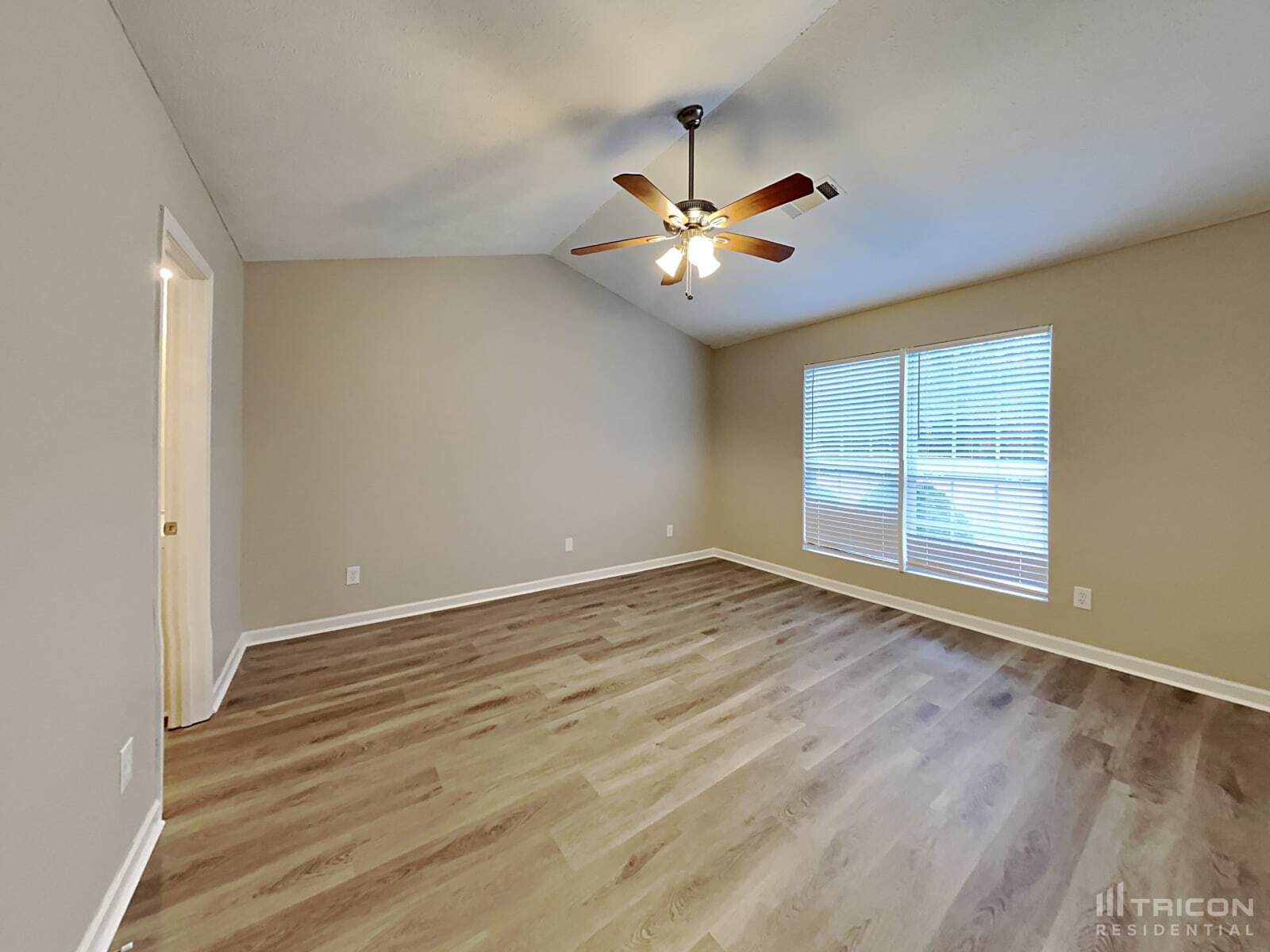Building Photo - 50 Mabry Pl Ct