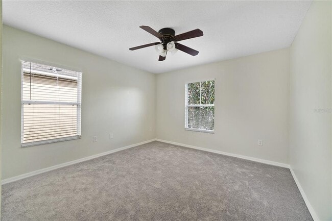 Building Photo - 2724 Amanda Kay Way