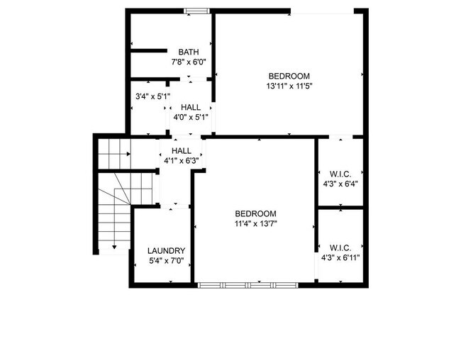 Building Photo - 4811 Nevilly Way
