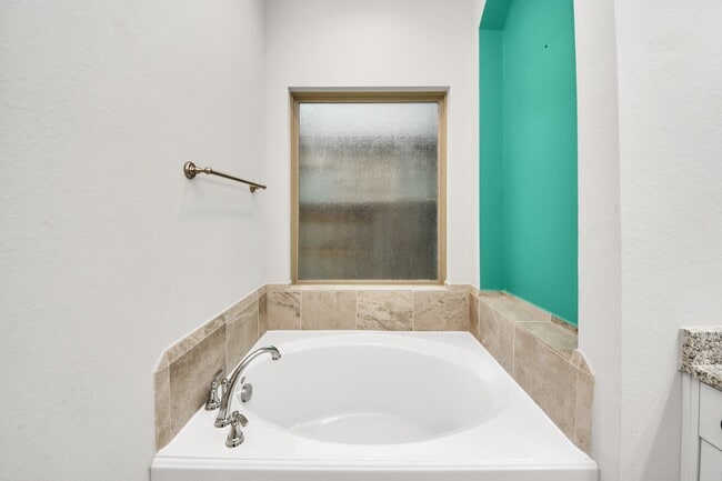 Building Photo - 23306 Ivory Sedge Trl