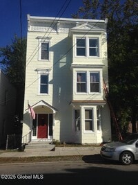 Building Photo - 91 Park Ave