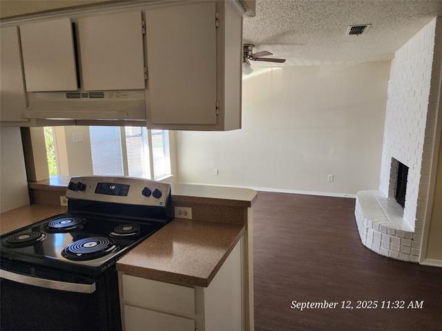 Building Photo - 517 Gibbins Ct