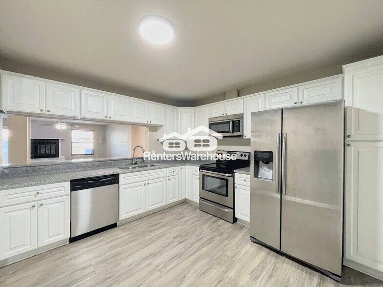 Building Photo - 4851 Tunlaw Ct
