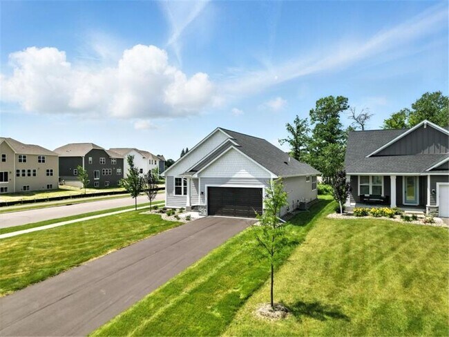 Building Photo - 13104 Ghia Ct NE