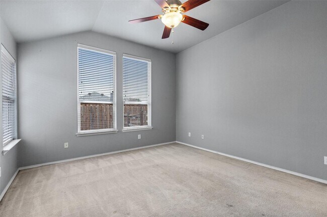 Building Photo - 7261 Decoy Ln
