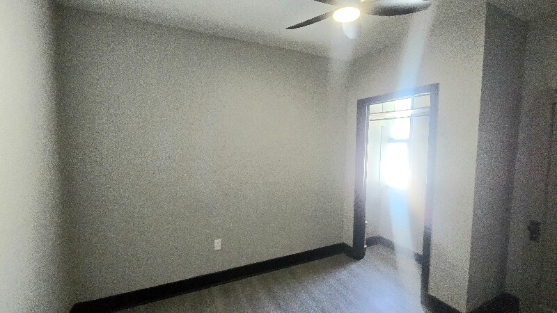 Building Photo - 404 St Philip St