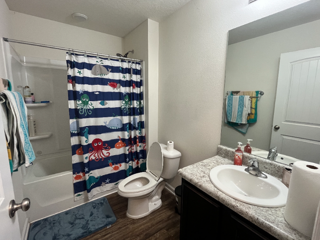 Building Photo - 503 Merganser Way