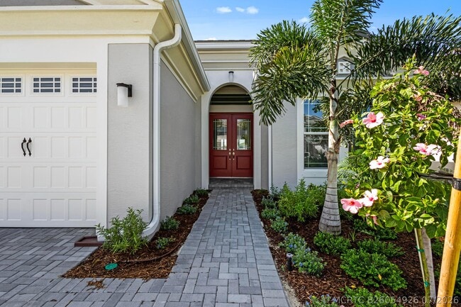 Building Photo - 14200 Lacebark Ln