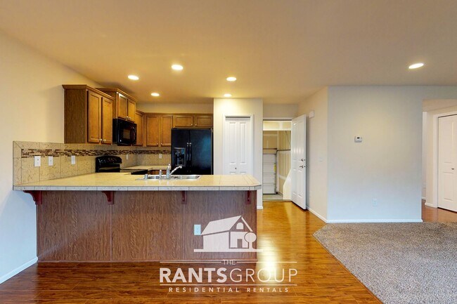 Building Photo - Fantastic Neighborhood in Tumwater!