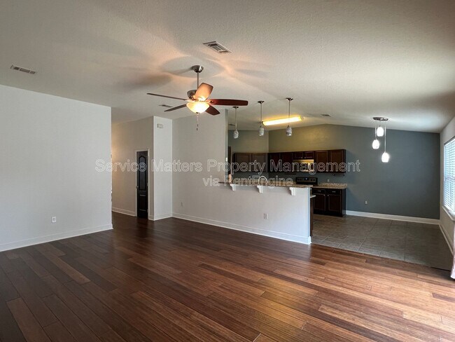 Building Photo - 6175 Chester Dr