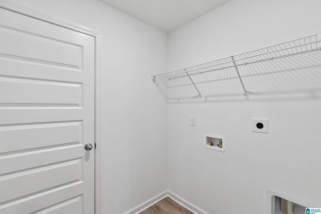 Building Photo - 341 Archers Brk Ln