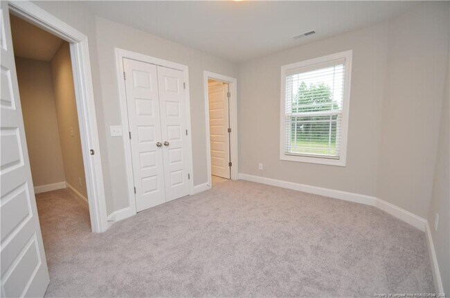 Building Photo - 311 Old Grove Ln