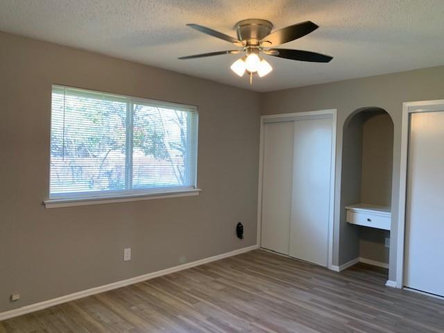 Building Photo - 3428 N Ave