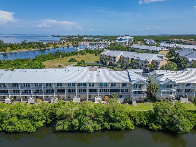 Building Photo - 3266 Mangrove Point Dr
