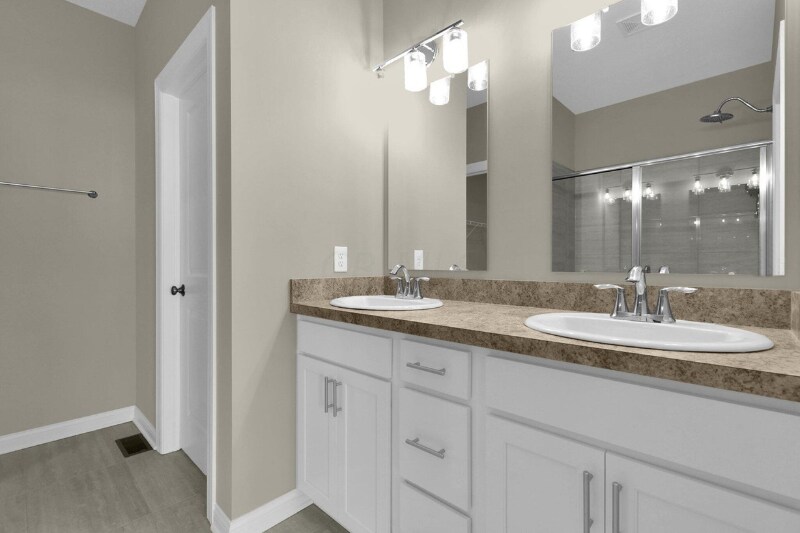 Building Photo - 6854 Turnstone Lp