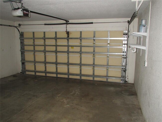 Building Photo - 3187 Sulstone Dr