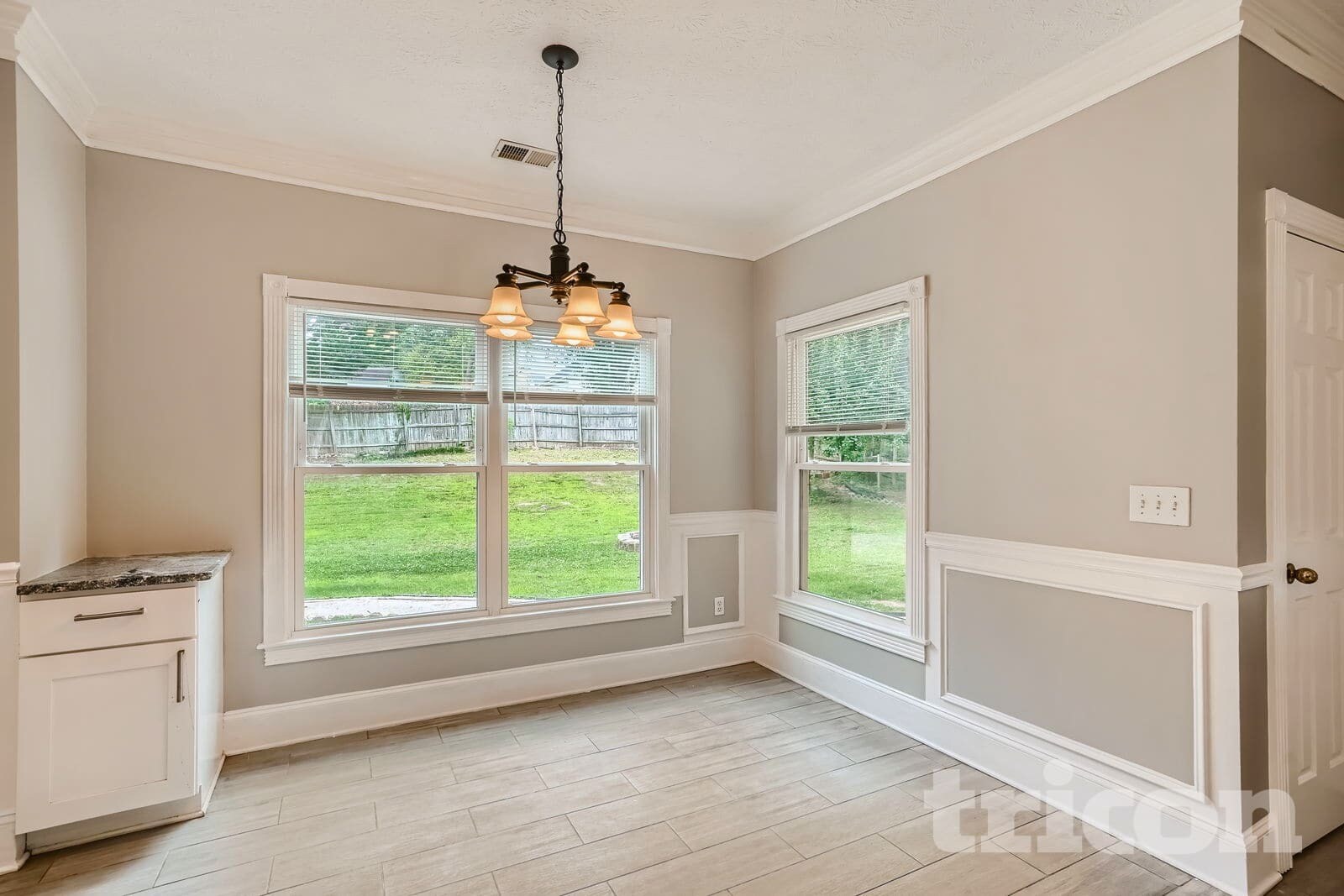 Building Photo - 1140 Johns Landing Ct