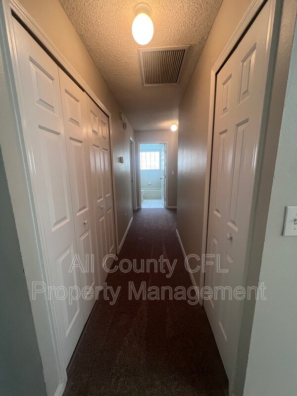 Building Photo - 4343 Boca Woods Dr