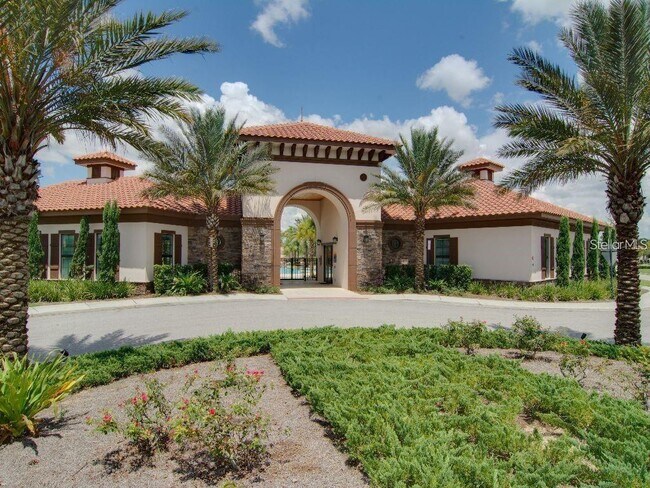 Building Photo - 6095 Broad Oak Dr