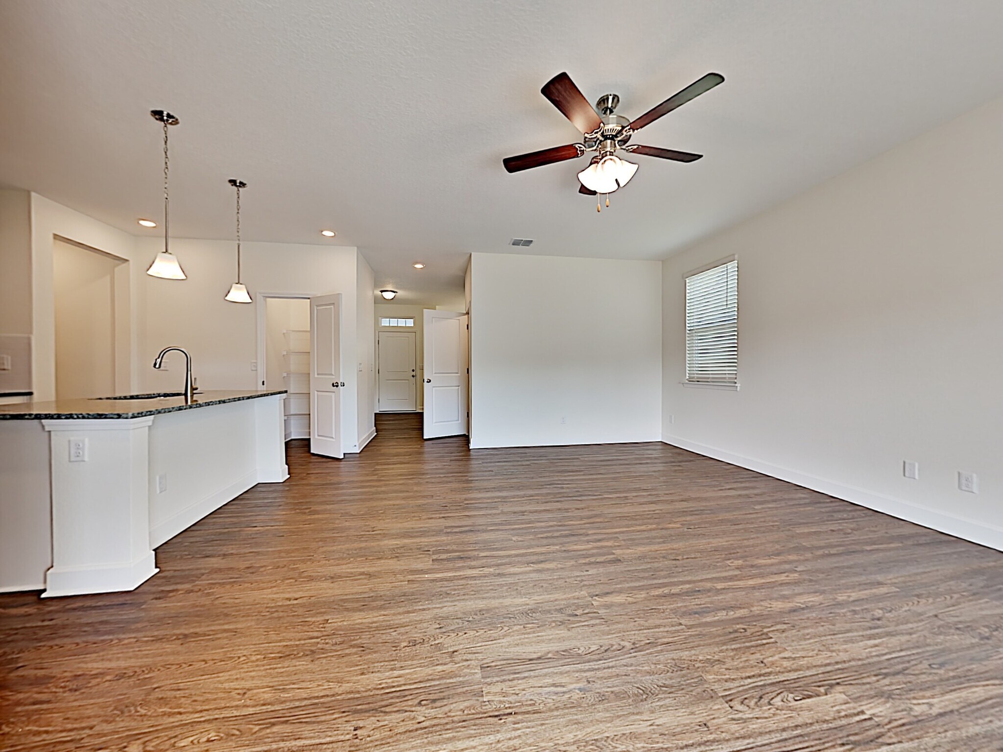 Building Photo - 5687 Hampton Creek Rd