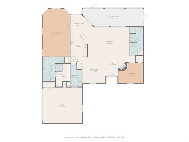 Building Photo - 2700 Solar Ct