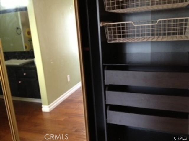 Building Photo - 2570 Coventry Cir