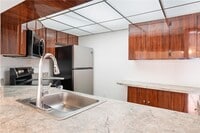 Building Photo - 20905 NE 8th Ct