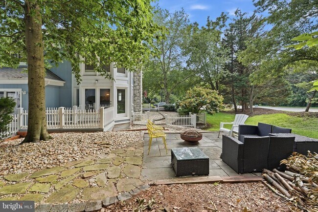 Building Photo - 47656 Pennrun Way