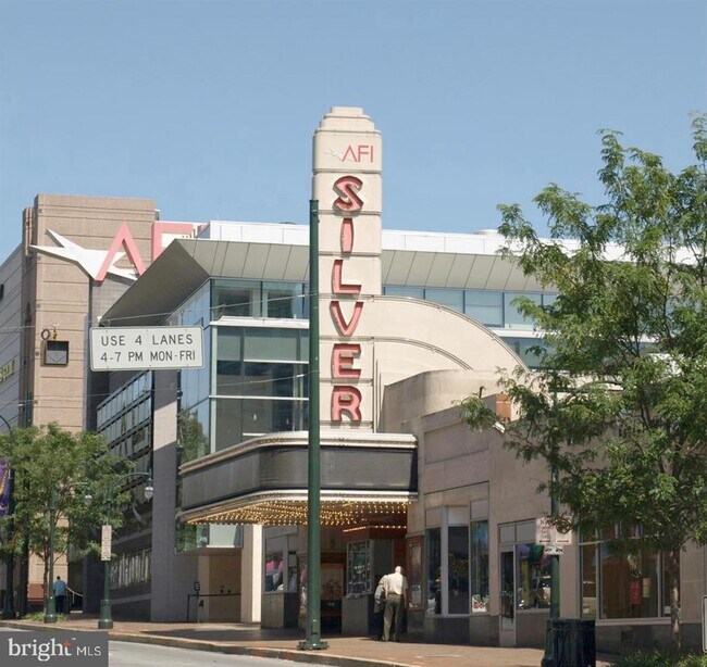 Building Photo - 8205 Grubb Rd