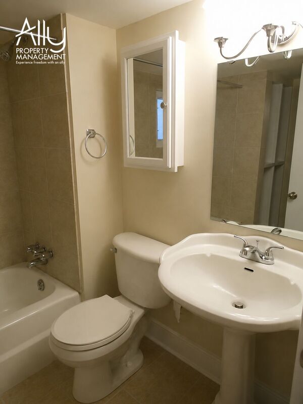 Building Photo - Raymond Avenue -- 210 -- Unit B - 1