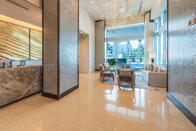 Building Photo - 6799 Collins Ave