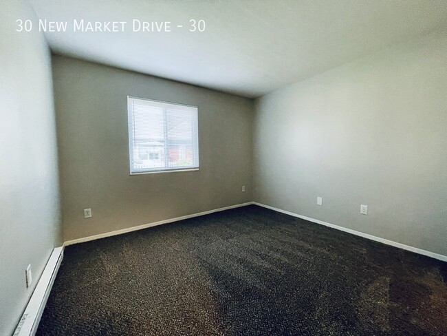 Building Photo - Beautiful 1 Bedroom In Delaware