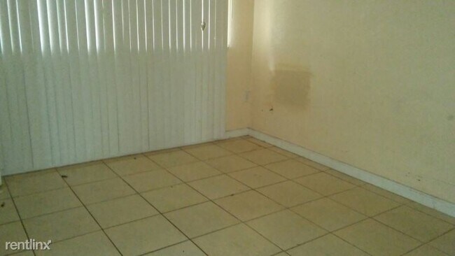 Building Photo - 2 br, 1 bath House - 100 Bethune Drive