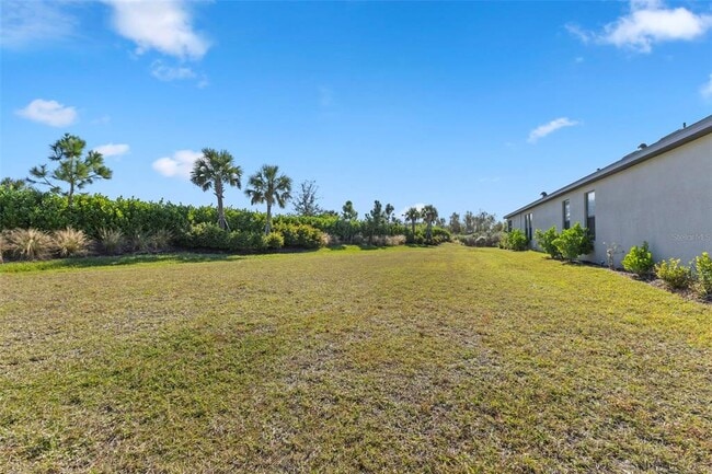 Building Photo - 5679 Blue Reef Pl