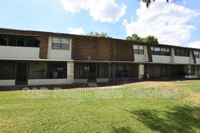 Building Photo - 6079 Topher Trail