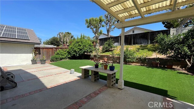 Building Photo - 2085 Arbor Cir