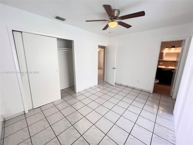 Building Photo - 10005 SW 214th St