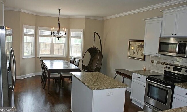 Building Photo - 1564 Cold Tree Ln