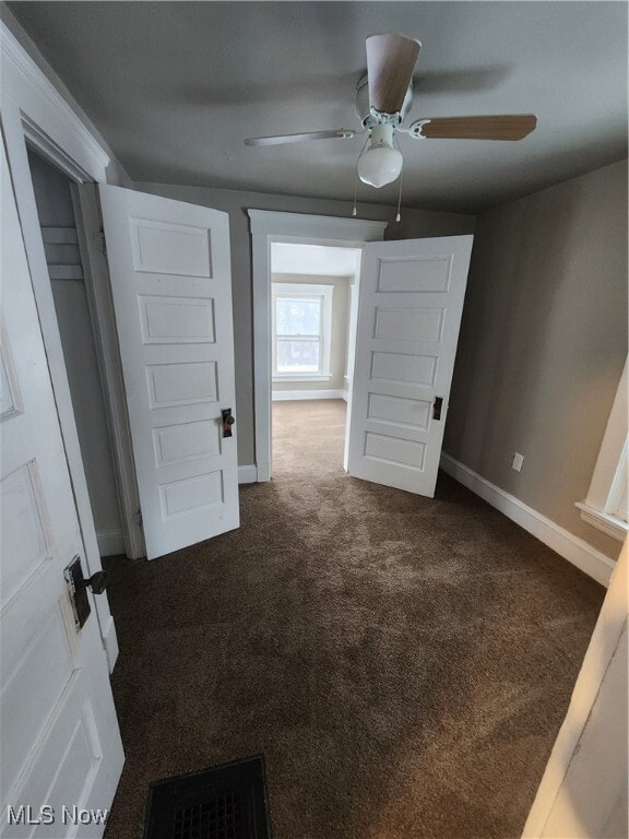 Building Photo - 4254 E 134th St