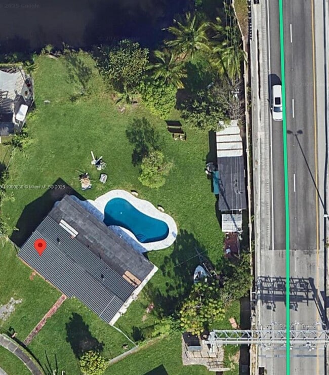 Building Photo - 11755 SW 37th St