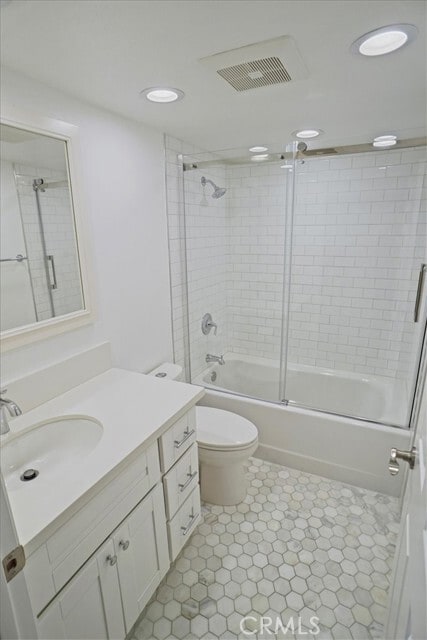 Building Photo - 29732 Strawberry Hill Dr