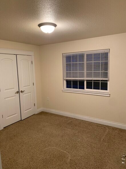 Building Photo - 115 Montalto Dr