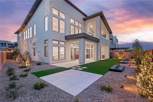 Building Photo - 10655 Patina Hills Ct