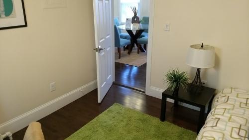 Building Photo - 3 bedroom in Jamaica Plain MA