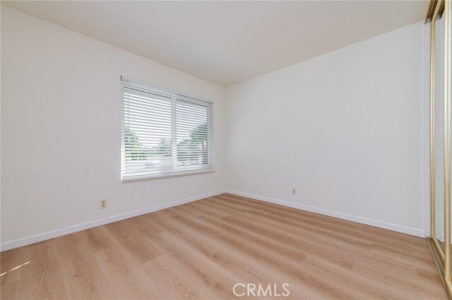 Building Photo - 605 Broken Bow Ln