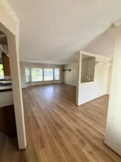 Building Photo - 9757 Spinnaker Blvd NW