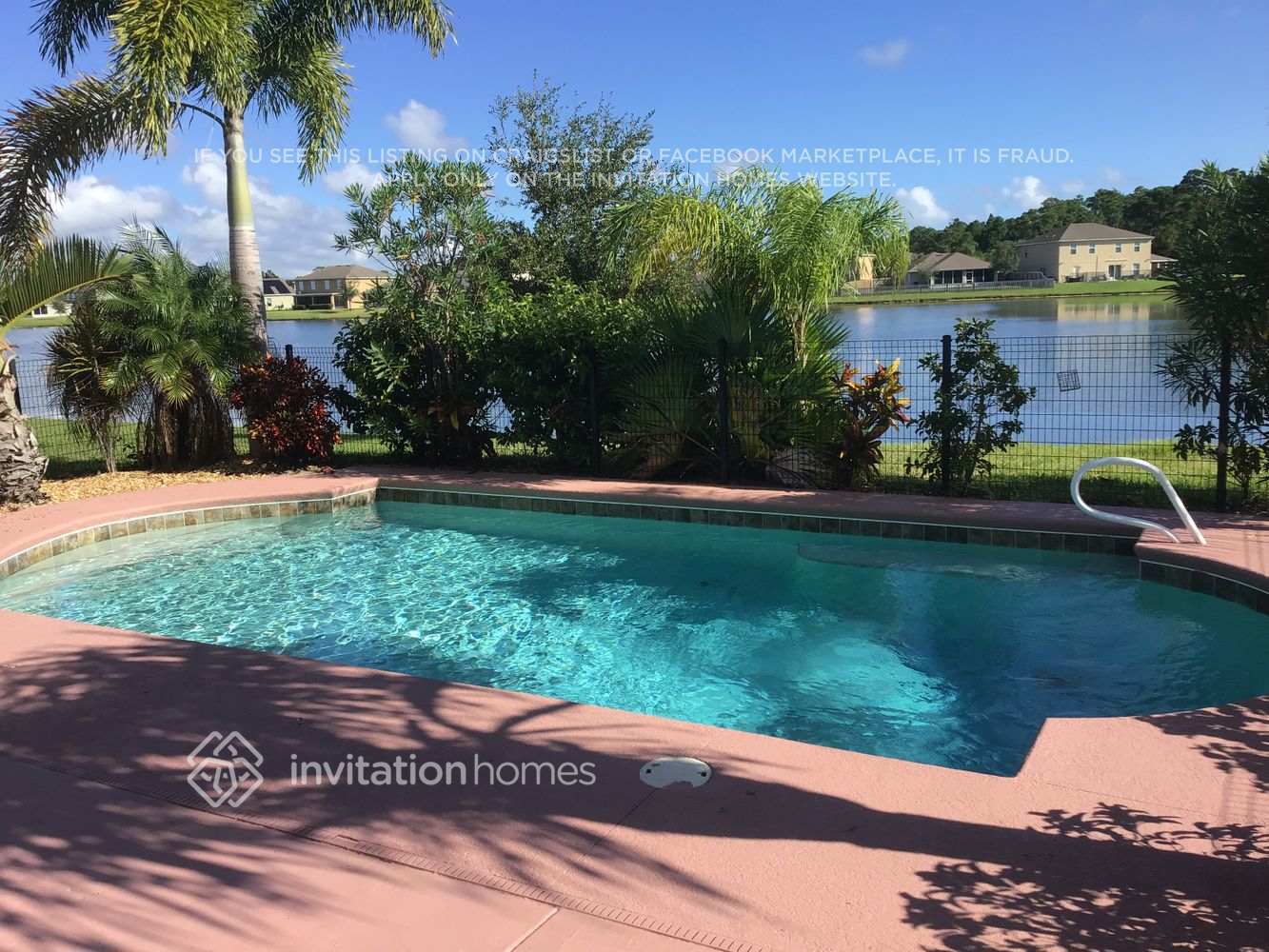 Building Photo - 3174 Burdock Ave