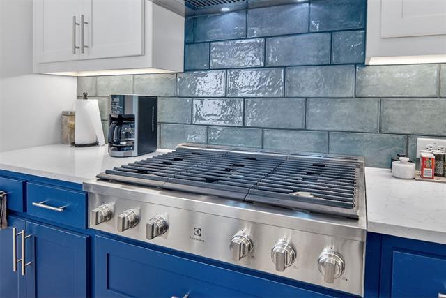 Building Photo - 14521 Walsh Ave