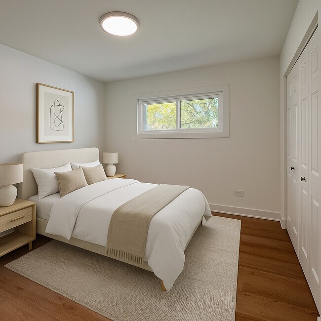 Building Photo - 5220 State Rd