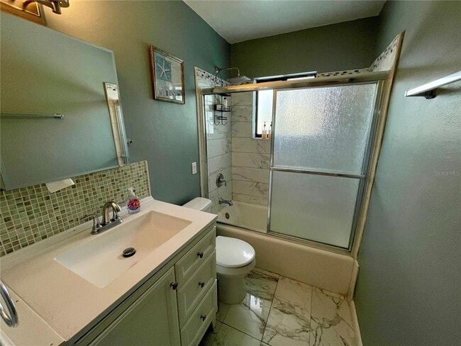 Building Photo - 309 Bryn Mawr Island